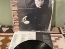 Don Henley The End Of The Innocence Record GHS 24217 Geffen