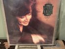 Bonnie Raitt The Draw LP Record Sealed New C1-596111