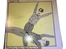 VINYL RECORD LP Soft Cell Tainted Love
