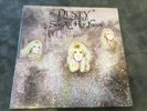 Dusty Springfield - See All Her Faces 50th Anniversary (RSD2022)