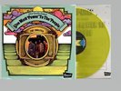 The Chi-Lites - (For God's Sake) Give More Power To The People [Exclusive Yellow
