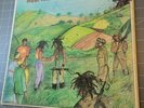 VTG BOBBY ELLIS & THE PROFESSIONALS MEET THE REVOLUTIONARIES / THIRD WORLD Vinyl