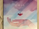 Gris 2xLP Vinyl Soundtrack OST LP VGM iam8bit Factory Sealed Berlinist NEW Game