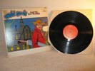 David Bowie – The Man Who Sold The World 1970 -Mercury – SR-61325