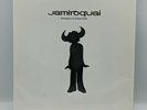 Jamiroquai - Emergency On Planet Earth - Vinyl Record.. - e2508e