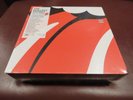 THE ROLLING STONES 1971-2005-LIMITED EDITION 14 ORIGINAL ALBUMS BOX SET SEALED