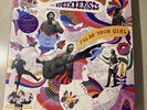 The Decemberists - I'll Be Your Girl LP Vinyl Record Album Ill NEW SEALED