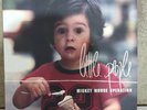 Little People - Mickey Mouse Operation Vinyl 2015 NM