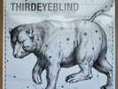 Third Eye Blind: Ursa Major - New 1 LP Vinyl