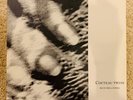 Cocteau Twins Blue Bell Knoll Vinyl LP 1st US Pressing EX/EX
