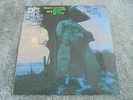 Frank Ricotti Quartet - Our Point Of View 1969 UK LP CBS 1st