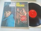 Eydie Gorme Trio los panchos Canta IN Spanish 1982 CBS LP 12 