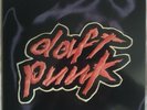 Daft Punk Homework 2xLP Vinyl Electro 2022 0190296611926