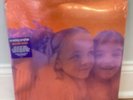 Smashing Pumpkins - Siamese Dream 2xLP (Remaster) Black Vinyl LP Reissue Record
