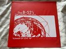 The B-52s Time Capsule The Mixes 2xLP Set - Summer of Love 98 - Limited Edition