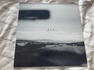 R.E.M. ‎– E-Bow The Letter (12” Vinyl Single, 1994 Warner) RARE - MINT