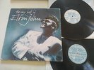 Elton John The Very Best Of Phonogram 1990 Spain Press Doble LP Vinilo 12