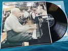 SXL 6322 wb ed2 Brahms Piano Concerto No.2 Wilhelm Backhaus VPO Karl Bohm NM