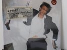 David Bowie LP “Lodger”   RCA AQL1-3254   SEALED with Hype Sticker