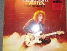 Yngwie malmsteen Rising Force Marching Out Vinyl Record