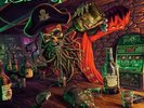 SEVENTH RUM OF A SEVENTH RUM NEW VINYL