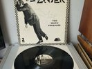 THE SELECTER TOO MUCH PRESSURE VG+/VG+ 2TONE VINYL LP 1ST PRESS.SIGNED BY BAND.