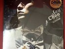 Jay Chou Still Fantasy Taiwan 2 LP (180G Vinyl)