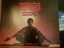 LP- PHAROAH SANDERS- 