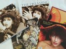 Kate Bush Remastered In Vinyl, 2018 Box Set, 4 LP, PERFECT
