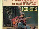 LONG CHRIS   