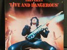 Thin Lizzy 
