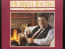 United Pentecostal Church, Bishop Murrell Ewing, LP  Moments (1986) **Excellent
