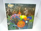 The Bee Gees 1st 1967 Original Vinyl LP Atco Mono