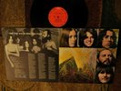 1969 ORIG  THE FORT MUDGE MEMORIAL DUMP Fuzzed Airplane HIPPIE PSYCH LP