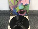 LP VINYL ALBUM THE CRAZY WORLD OF ARTHUR BROWN 612 005 UK 1ST PRESS EX/EX SUPERB