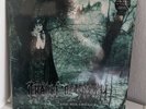 Cradle Of Filth Dusk And Her Embrace 1996 LP Schallplatte