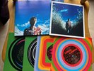 PAUL WELLER MODERN CLASSICS THE GREATEST HITS 7