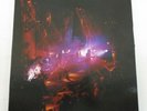 MY MORNING JACKET OKONOKOS 2006 ORIGINAL 4 VINYL LP BOX SET Badman BRC-940