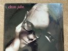 Elton John - Sleeping With The Past Sealed Vinyl LP  Original Mint/Mint