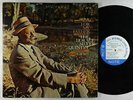Horace Silver - Song For My Father LP - Blue Note Stereo DG RVG Ear NY USA