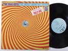 MAR-KEYS The Great Memphis Sound STAX LP mono j