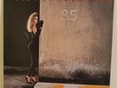 FIST Danger Zone 1985 LP DOKKEN ACCEPT SINNER SCORPIONS MALICE KEEL RARE VINYL