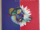 Dave Mathews Band Crash 2016 Gatefold 2 LP 180 Gram Vinyl NM