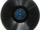 ANGEL D'AGOSTINO Rca Victor 68-0487 TANGO 78rpm PERO, YO SE / AL VOLVERTE A VER