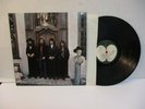 704: The Beatles 