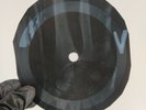 BEATLES MISERY X-Ray USSR Record Roentgen Bones Ribs Music Vinyl