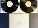 BOB DYLAN Great White Wonder RARE EARLY PRESSING 2LP Vinyl Rocolian Labels