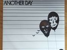 U2 : Another Day / Twilight - Irish 7