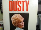 DUSTY SPRINGFIELD.  