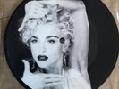 MADONNA 1990 7